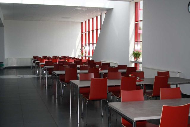 GSK Möbelbau GmbH Referenzgalerie