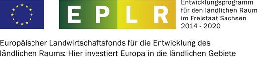 Logo EPLR
