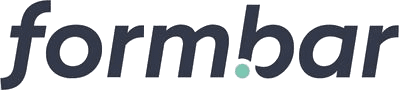 Logo formbar