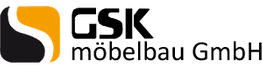 GSK Möbelbau GmbH